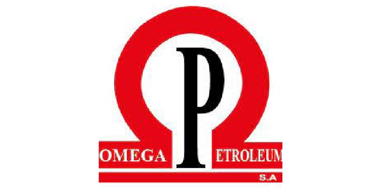 Partenaire 14